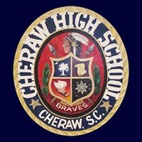 Cheraw High School
