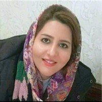 Zeinab Abdolmaaleki
