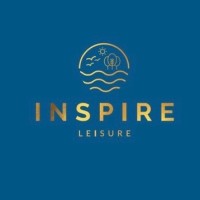 Inspire Leisure Boutique Holiday Parks