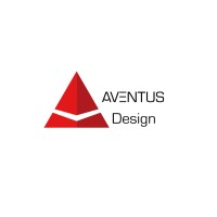Aventus_Design