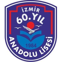 Izmir 60. Yil Anadolu Lisesi