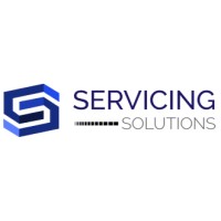 Servicing Solutions
