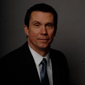 Michael P. DeMarco