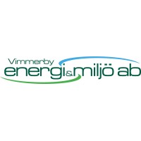 Vimmerby Energi & Miljö AB