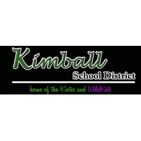 Kimball High School