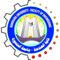 Faculty of Engineering - Mansoura University