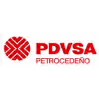PDVSA Petrocedeño S.A.