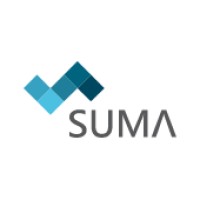 Suma Soft Pvt Ltd