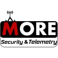 More Security & Telemetry Sas