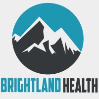 Brightland Health