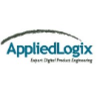 Re:Build AppliedLogix, LLC