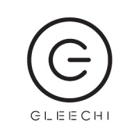 Gleechi Technology