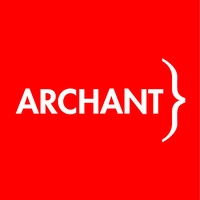 Archant