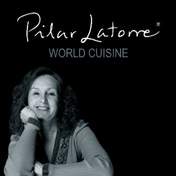 Pilar Latorre