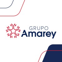 Grupo Amarey