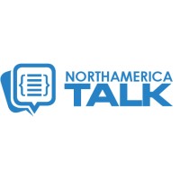 NorthAmericaTalk Media Group