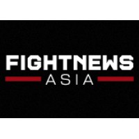 Fight News Asia