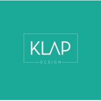 Klap Design
