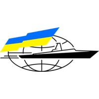 Black Sea Shipping Company