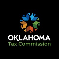 Oklahoma Tax Commission