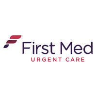 First Med Urgent Care