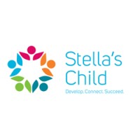 Stella's Child