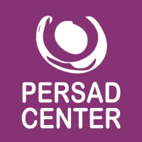 Persad Center