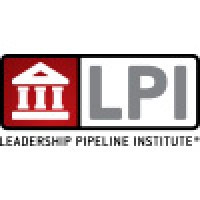 Leadership Pipeline Institute