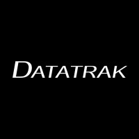Datatrak International