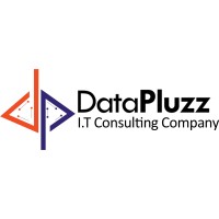 Data Pluzz