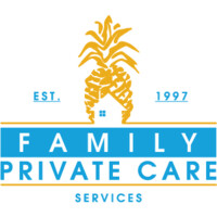 Family Private Care