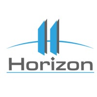 Horizon Group - مجموعة الأفق