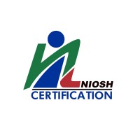 NIOSH Certification Sdn Bhd