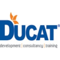 Ducat Education