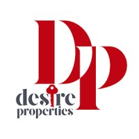 Desire Properties