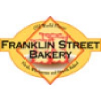 Franklin Street Bakery