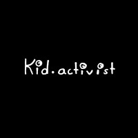 Kid Activist LLC