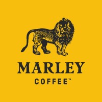 Marley Coffee Chile