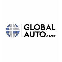 Global Auto Group