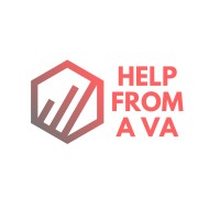 Help from a VA 