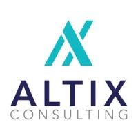 Altix Consulting