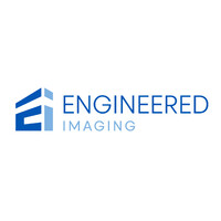 Engineered Imaging
