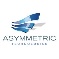 Asymmetric Technologies, LLC