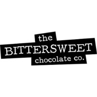 BitterSweet Chocolates