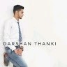 Darshan Thanki
