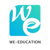 We-Education Group, Inc.
