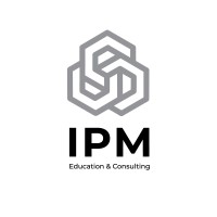 IPM Business School