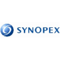 SYNOPEX INC.