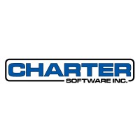 Charter Software Inc.
