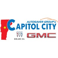 Capitol City Buick GMC